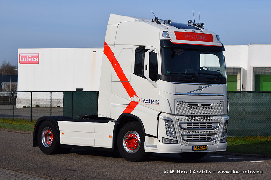 Truckrun Horst-20150412-Teil-1-0014.jpg
